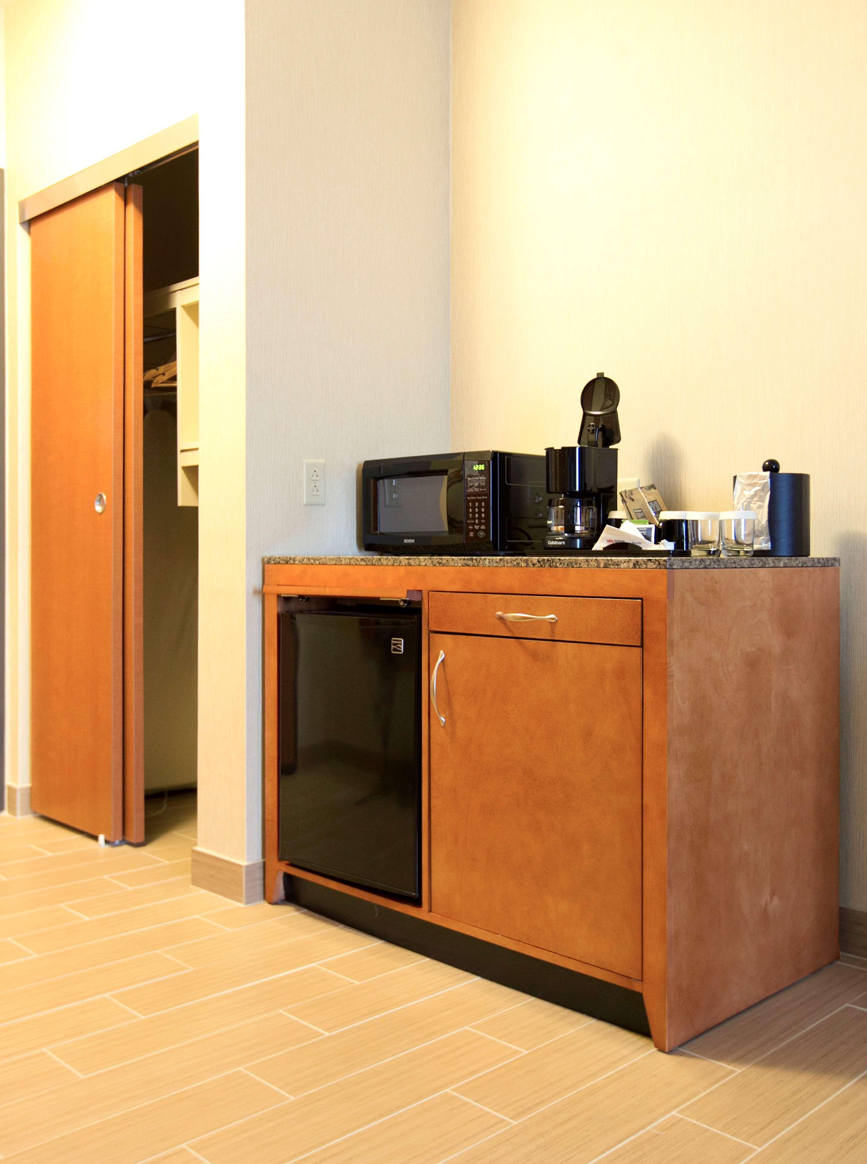 Hilton Garden Inn Cedar Falls Conference Center Zewnętrze zdjęcie