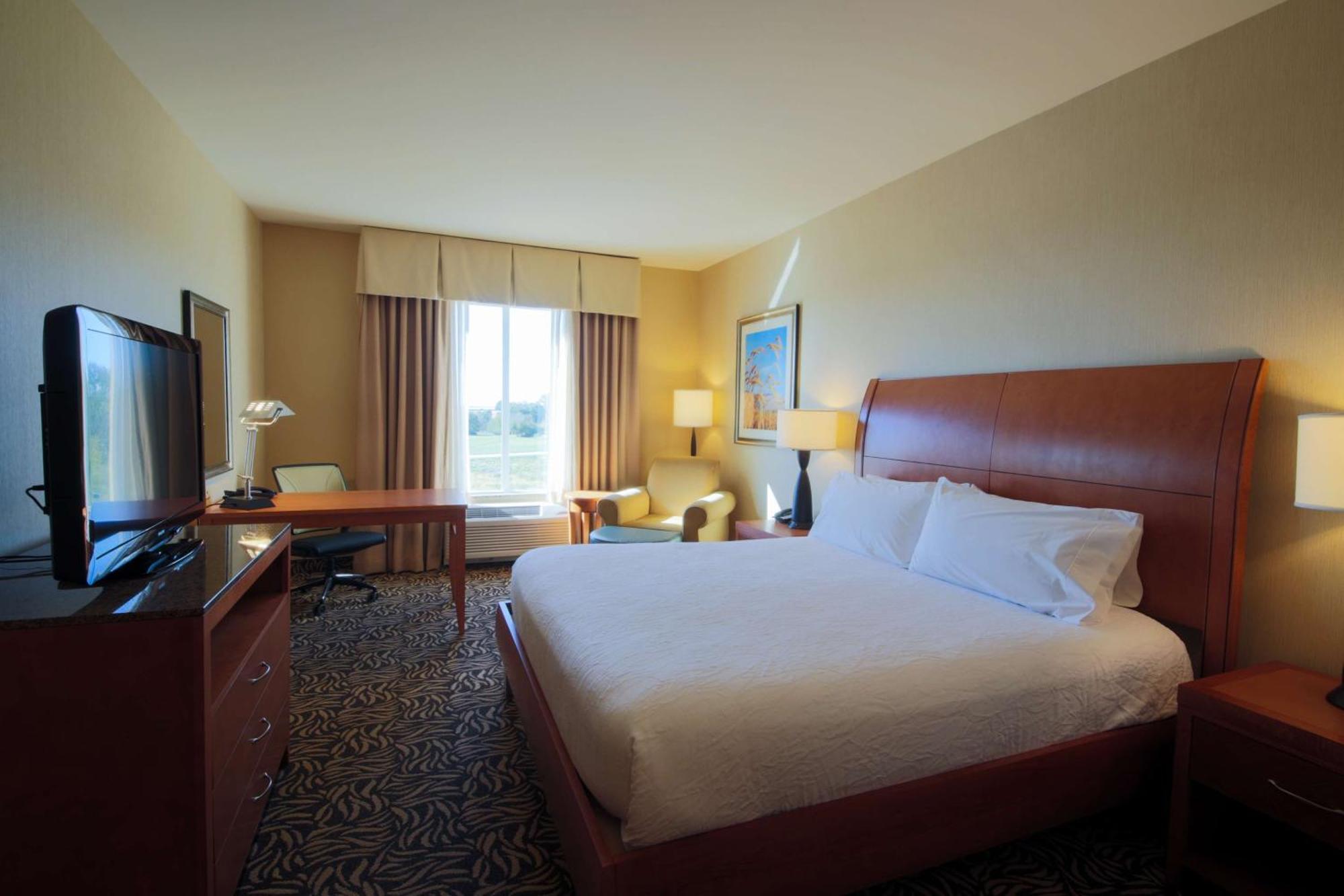 Hilton Garden Inn Cedar Falls Conference Center Zewnętrze zdjęcie
