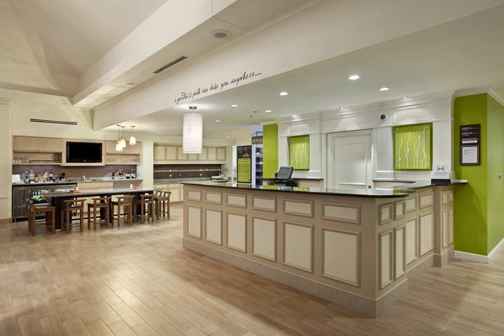 Hilton Garden Inn Cedar Falls Conference Center Wnętrze zdjęcie
